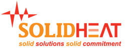 Solidheat